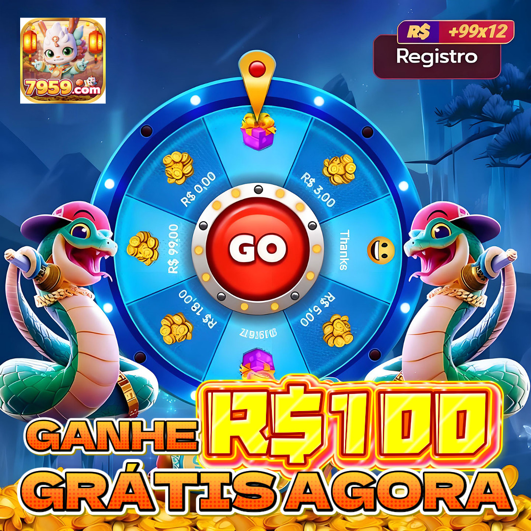 como comprar uma mt 07 ganhando pouco 