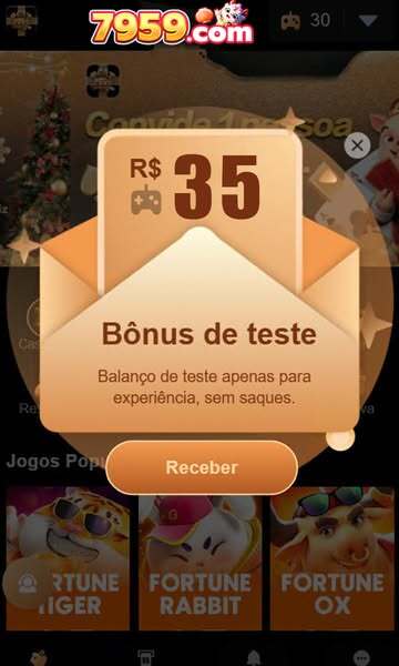 como conseguir credito de aposta na bet365 
