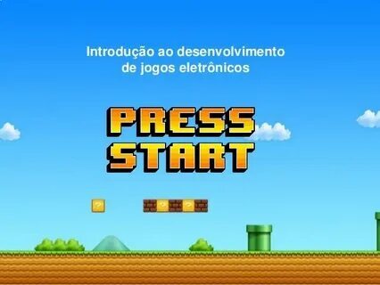 como criar site de apostas 
