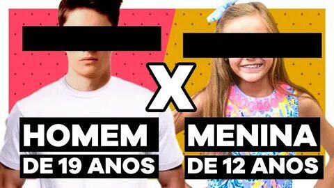 como deletar conta parimatch 