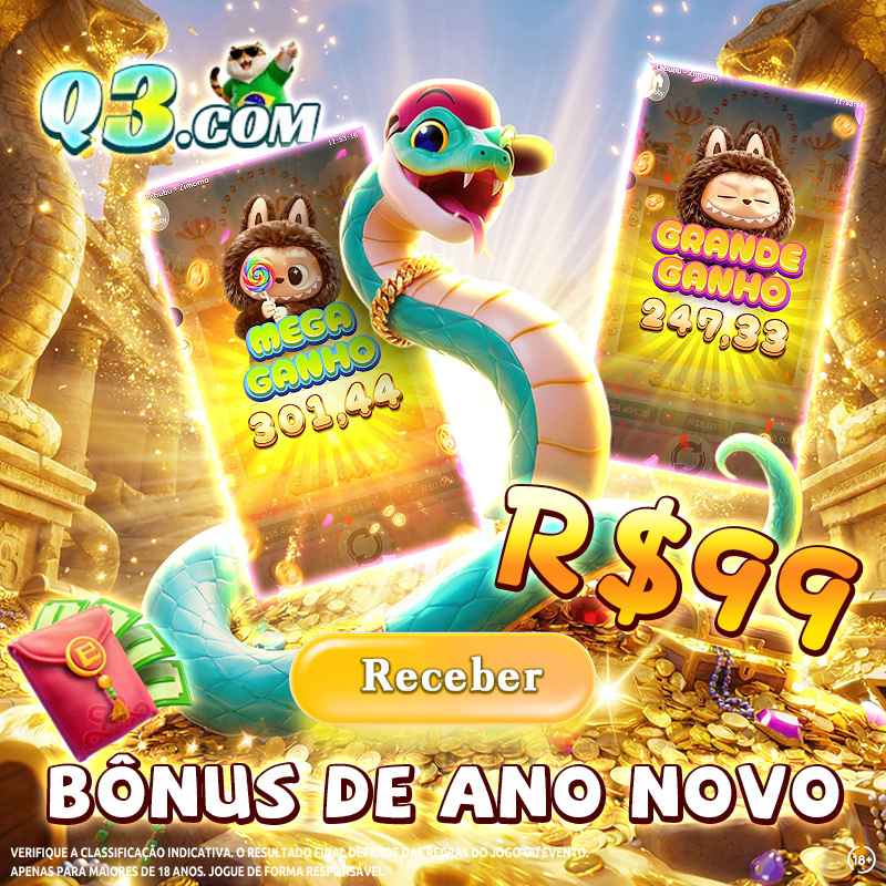 como denunciar jogo do tigrinho no instagram 