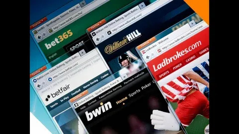 como descobrir plataforma nova de jogos slots 