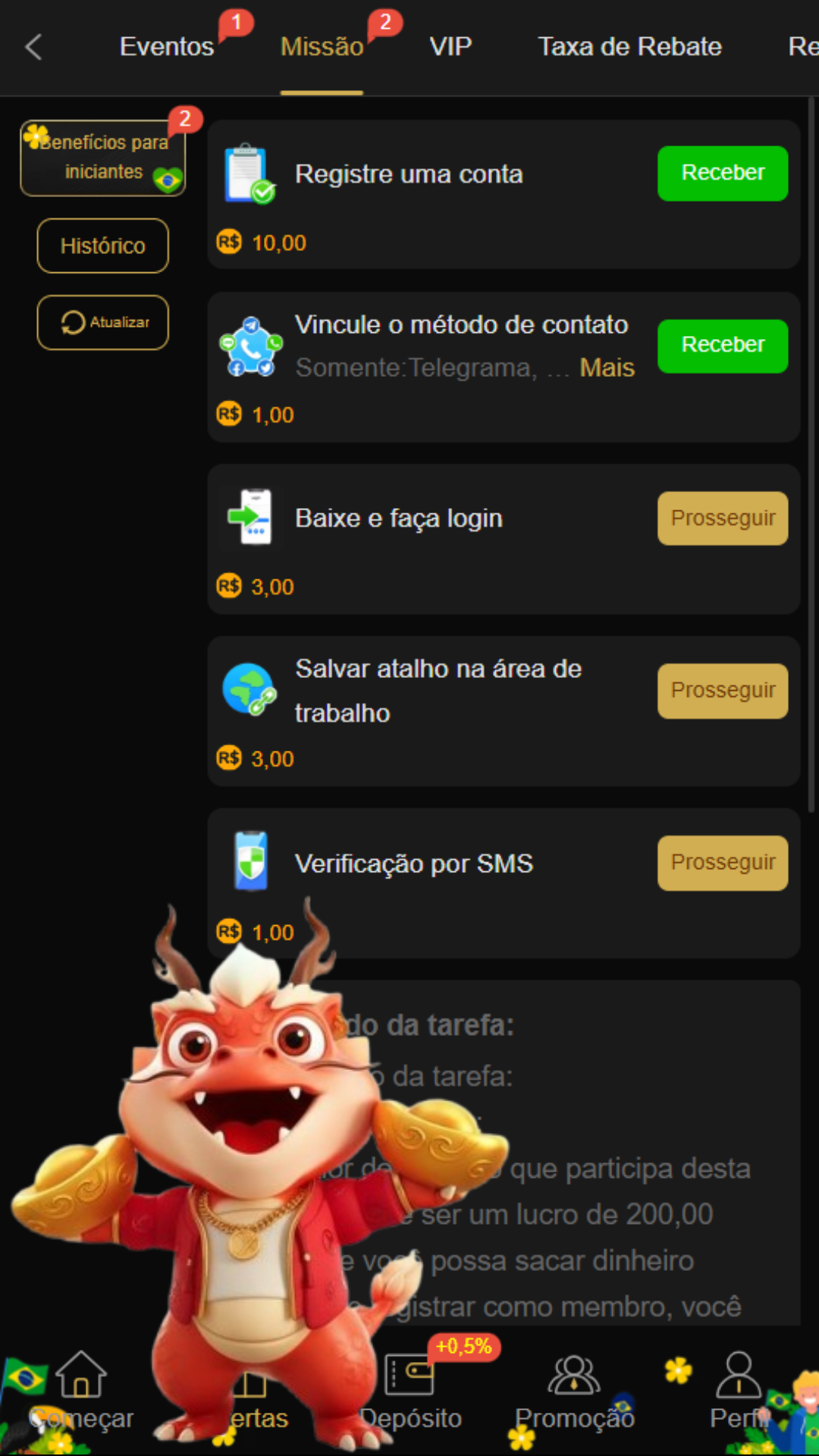 como fazer precificação nas apostas esportivas 