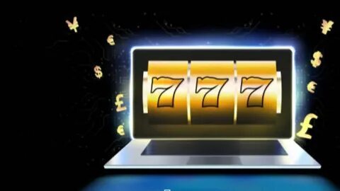 como funciona a aposta sem risco na bet365 