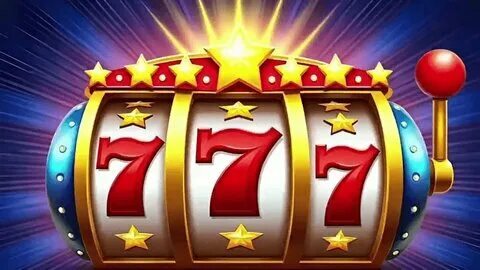 como funciona jogos de cassino 