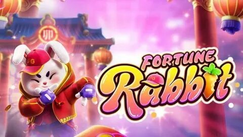como funciona o balloon 