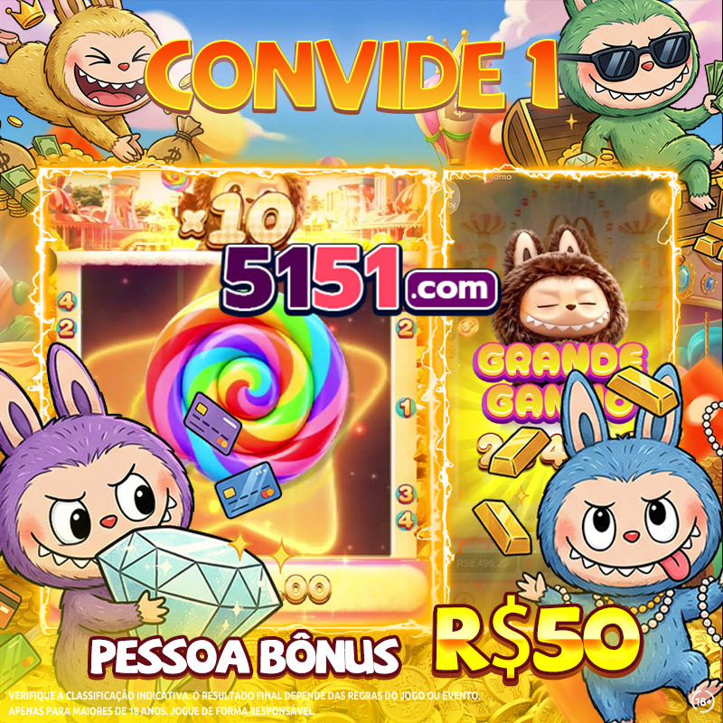 como funciona o jogo fortune tiger 