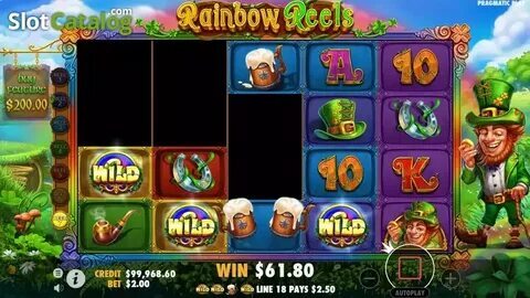 como funciona os horarios pagantes do fortune tiger 