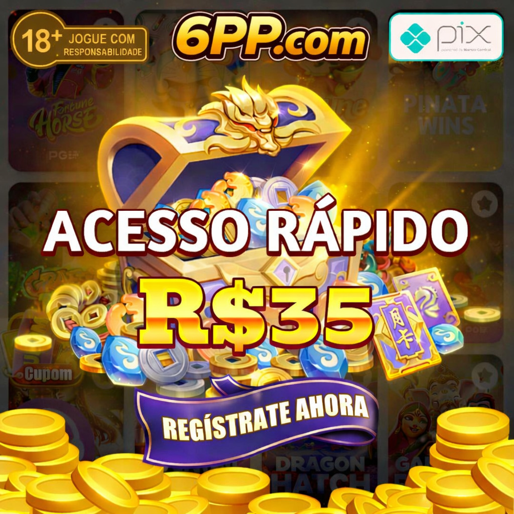 como ganhar big win 