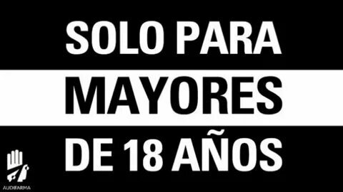 como ganhar dinheiro com apostas esportivas 2025 