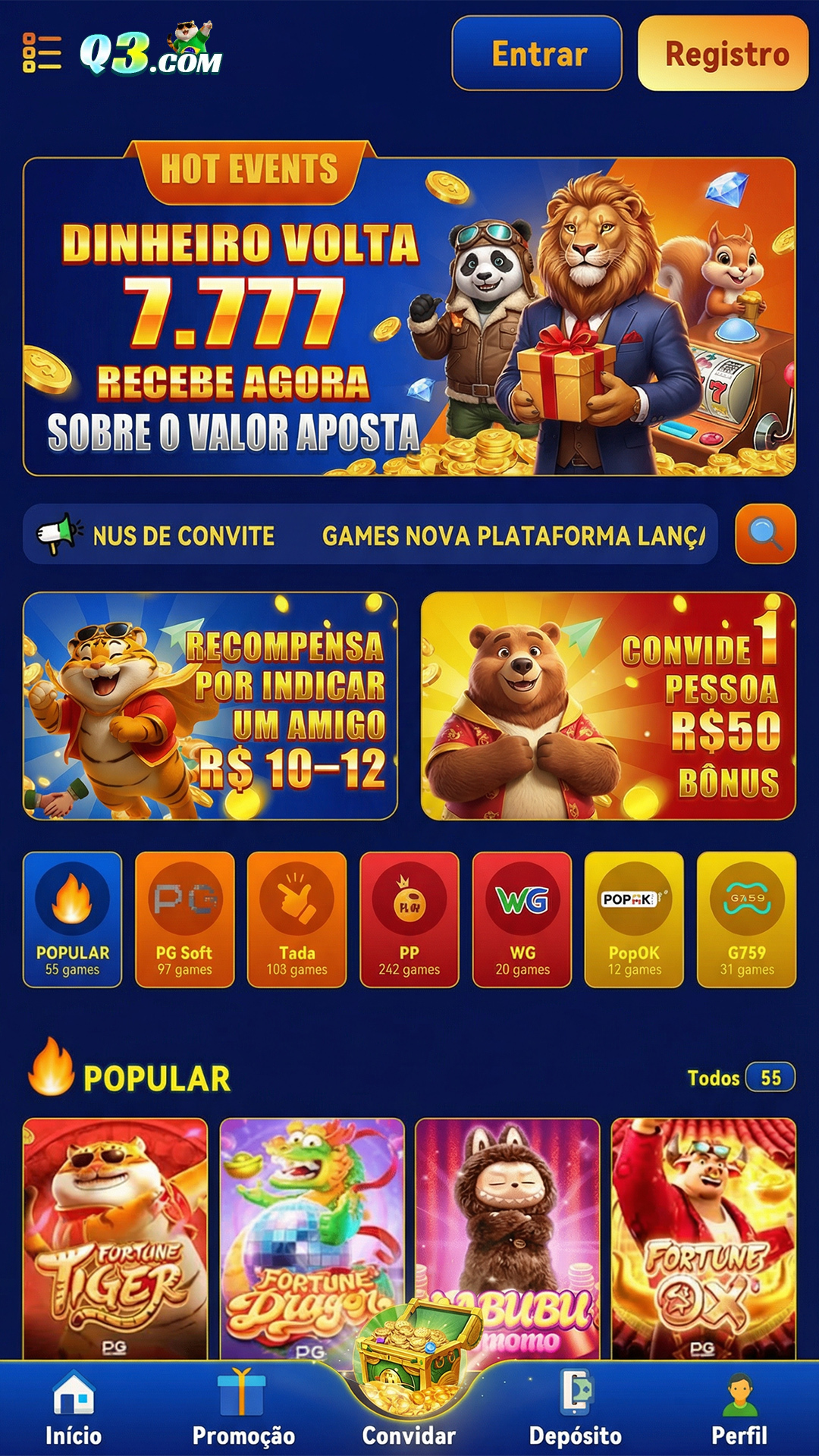 como jogar as fichas douradas na betano 