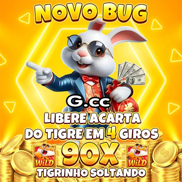 como jogar aviator de graça 