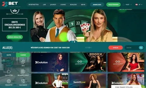 como jogar cassino ao vivo demo 