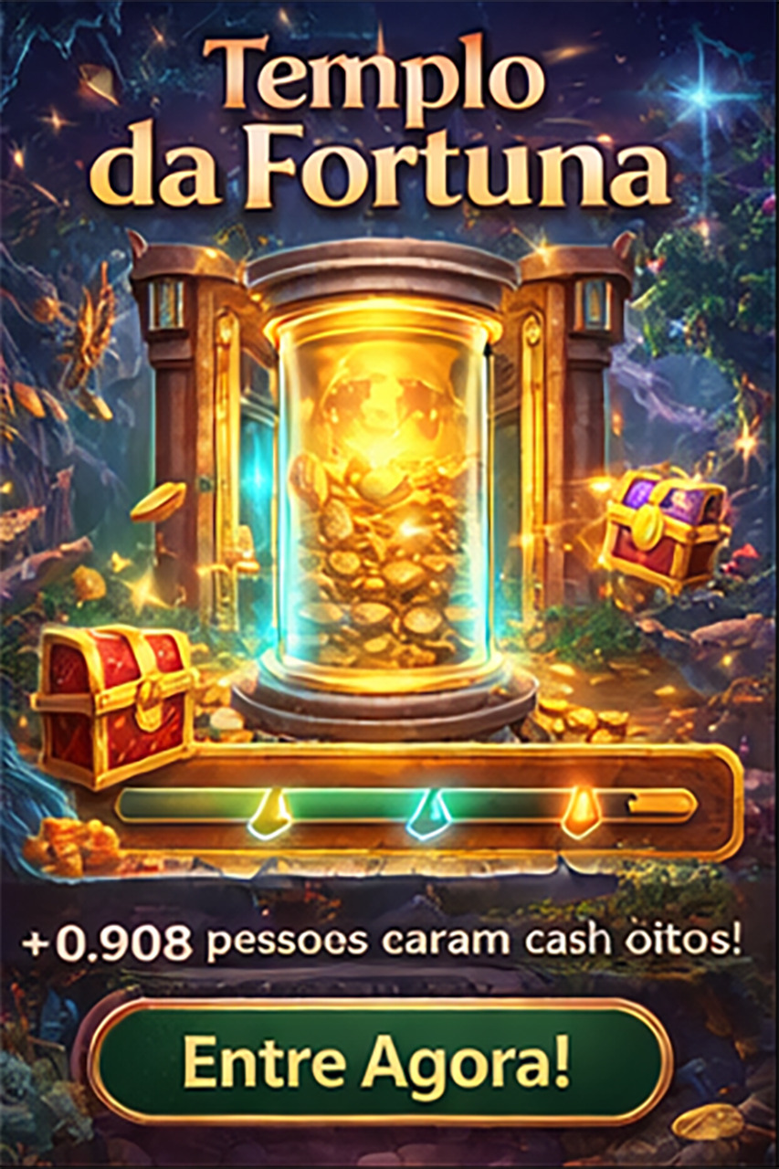 como jogar cassino online fora do brasil 