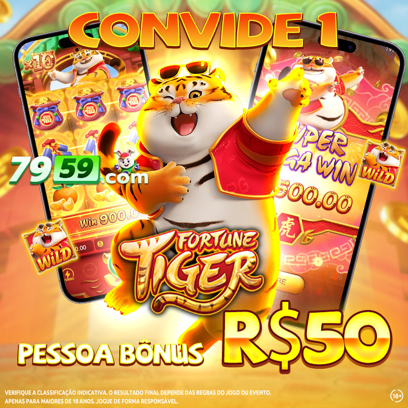 como jogar em conta demo fortune tiger 