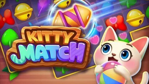 como jogar fortune mouse 