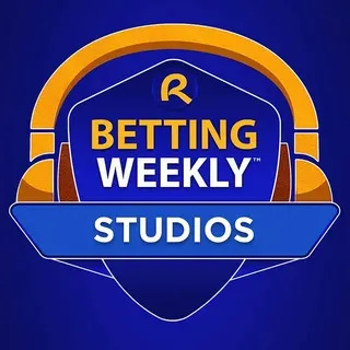 como jogar fortune tiger horario 