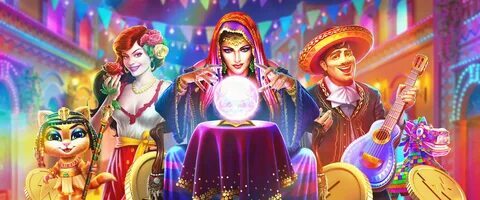 como jogar fortune tiger primeira vez 
