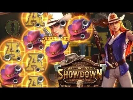 como jogar fortune tiger sem dinheiro 