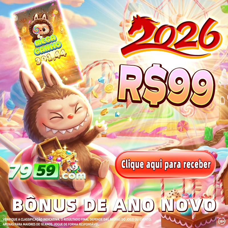 como jogar mines diamante 