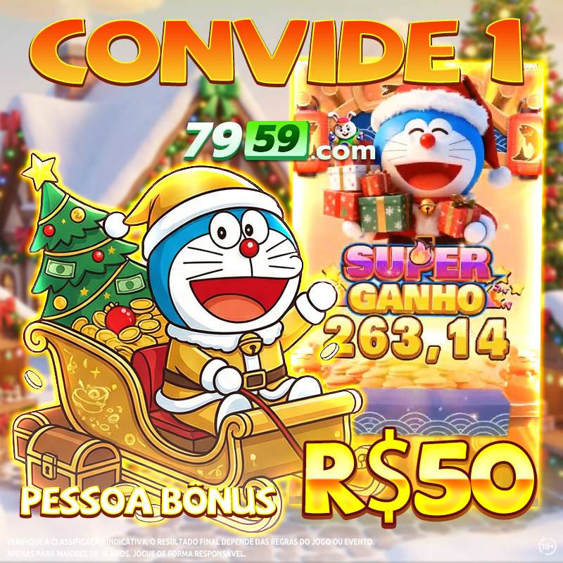 como jogar mines passo a passo 