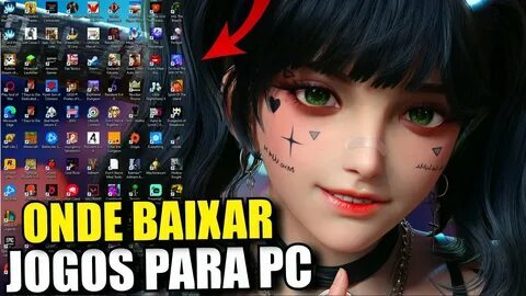 como jogar poker blackjack 