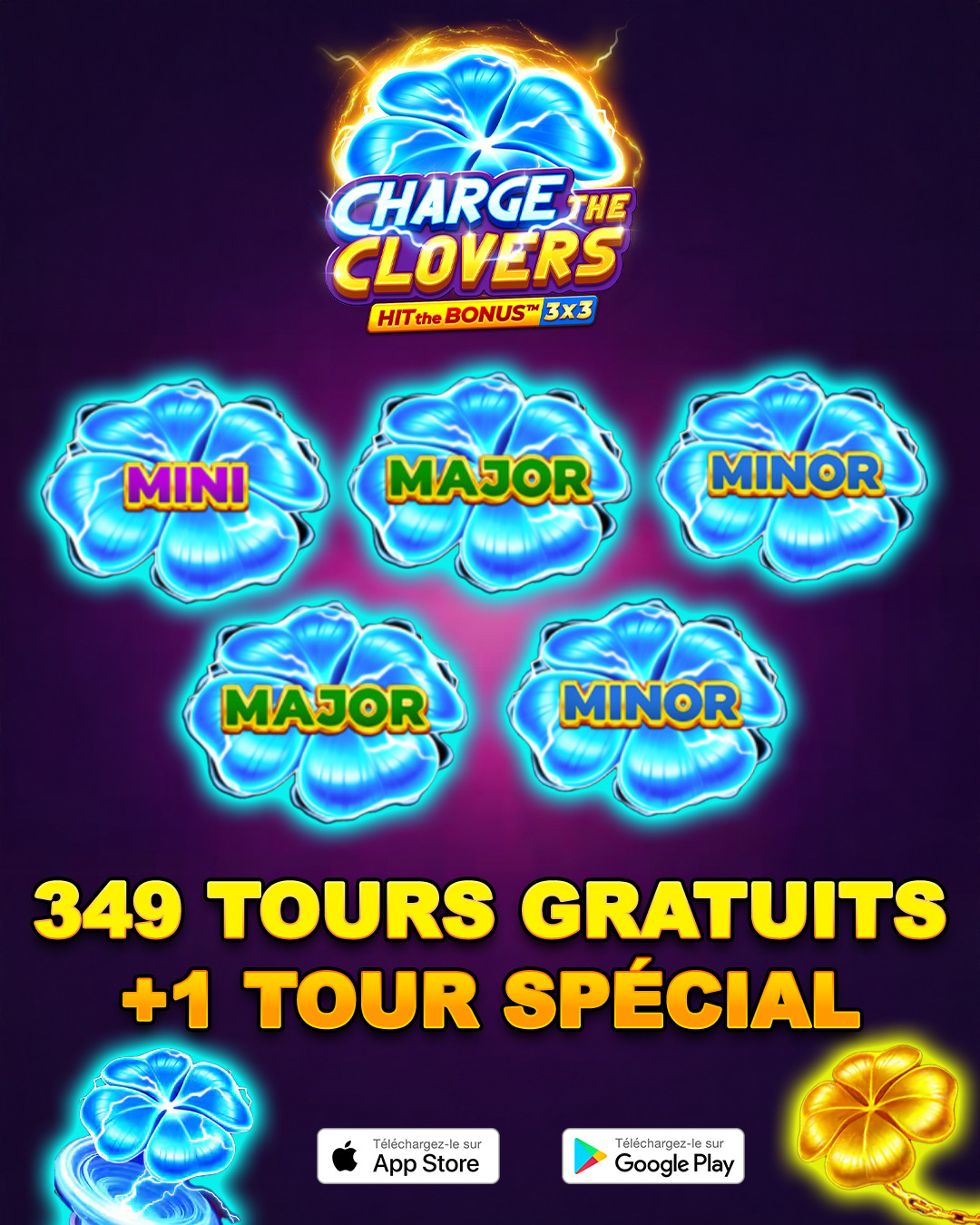 como jogar slot fortune tiger 