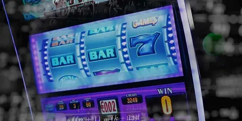 como jogar sweet bonanza xmas 