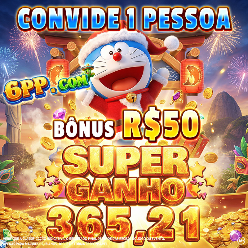 como jugar blackjack online con amigos 