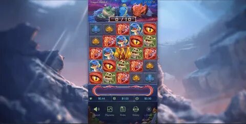 como jugar blackjack pdf 