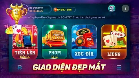 como jugar one blackjack 