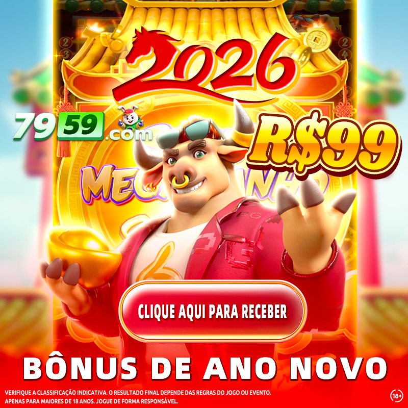 como limpar o nome ganhando pouco 