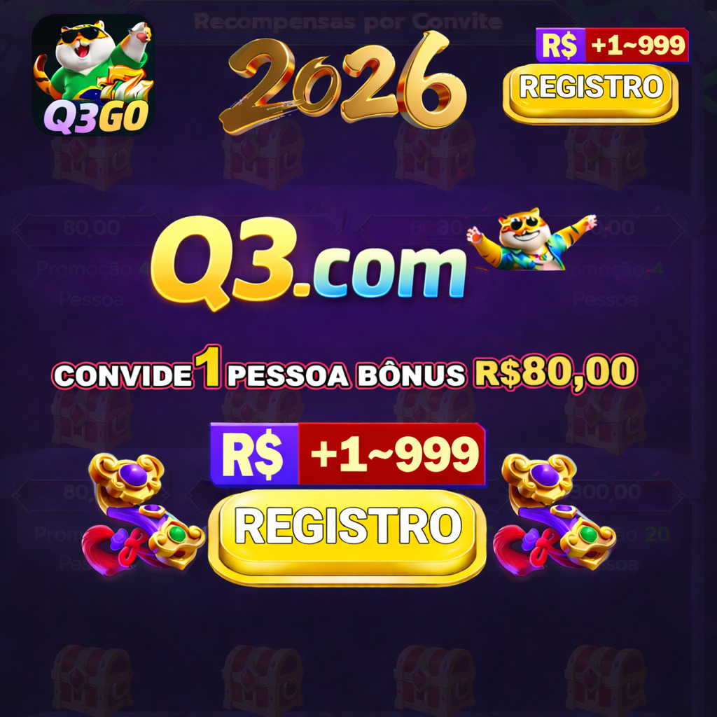 como lucrar no big win 