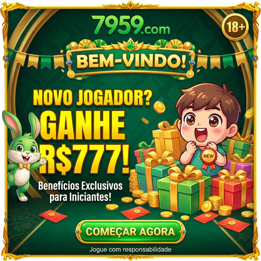 como recuperar conta betano 