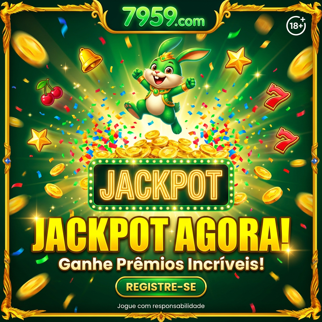 como saber a melhor hora para jogar fortune tiger 