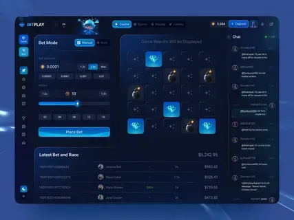 como se jogar o jogo do tigrinho passo a passo 