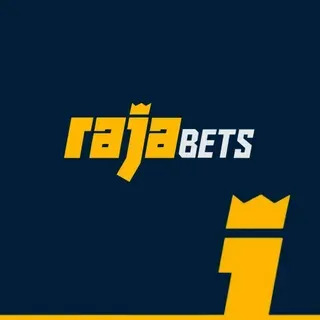 como se livrar de jogos de cassino 