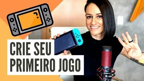 como superar o vicio em apostas online 