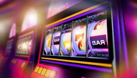 como ter sucesso no bet365 
