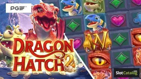 como ter uma plataforma de cassino online 