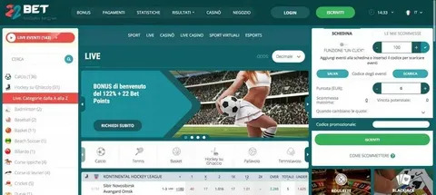 como tá a tabela do brasileirão série a atualizada 