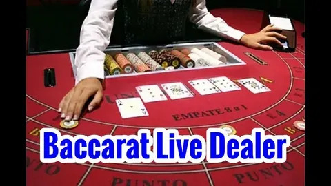 como usar giros grátis bet365 