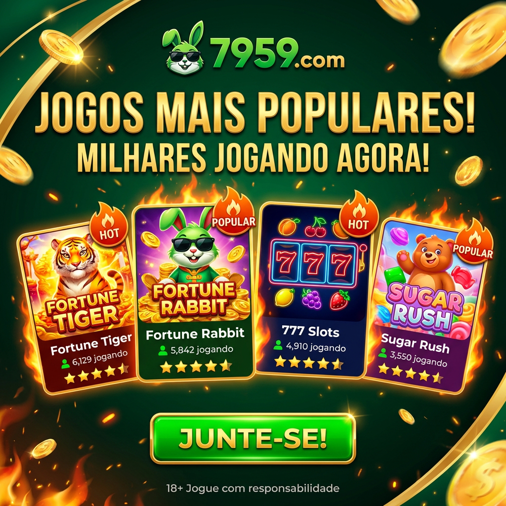 como ver todos os jogos do dia na betano 