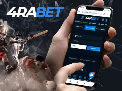 consorcio para alavancar 
