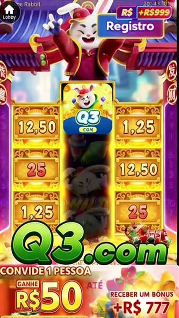 coxinha 777 bet 