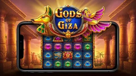 crash game 1xbet demo 