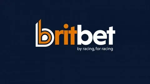 crash tv apk 1xbet 