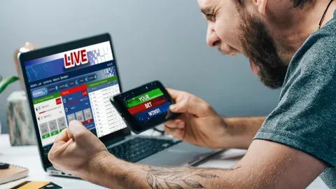 crazy time 24betting 