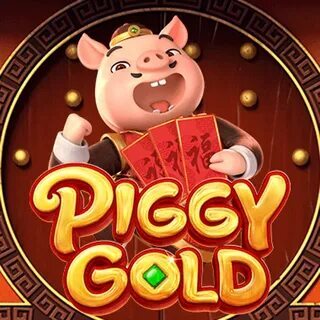 crazy time casino online 