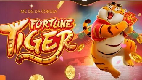 crazy time game download 